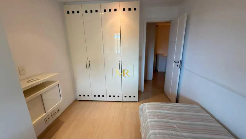 Apartamento, 4 quartos, 214 m² - Foto 8