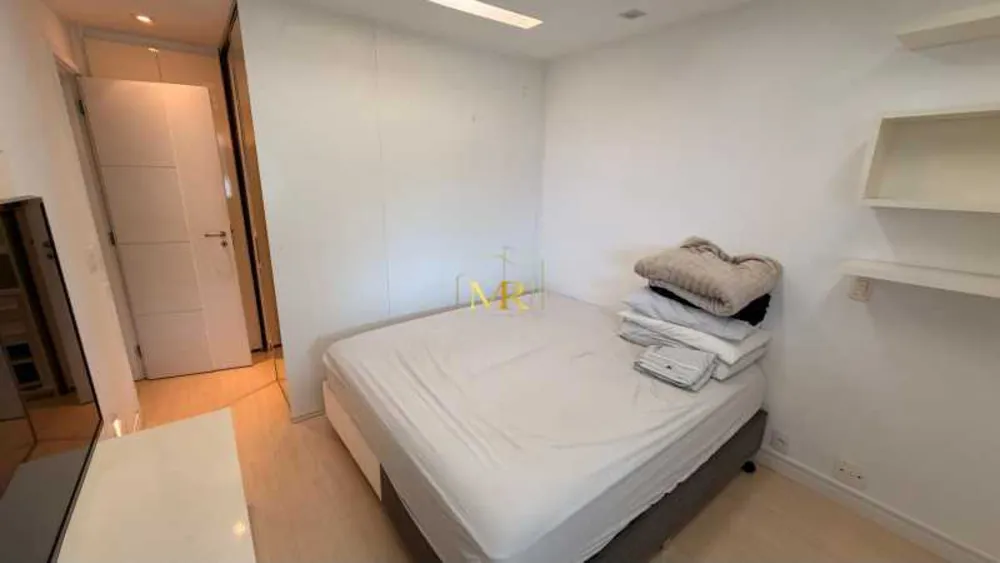 Apartamento, 4 quartos, 214 m² - Foto 7