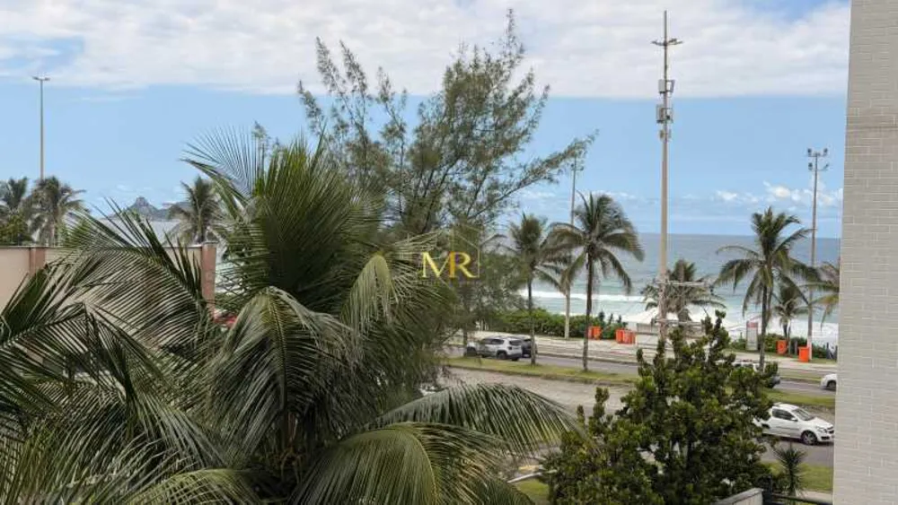 Apartamento, 4 quartos, 214 m² - Foto 21