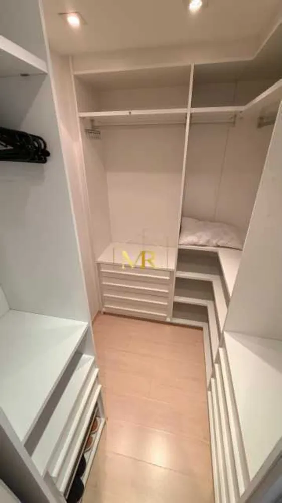 Apartamento, 4 quartos, 214 m² - Foto 10
