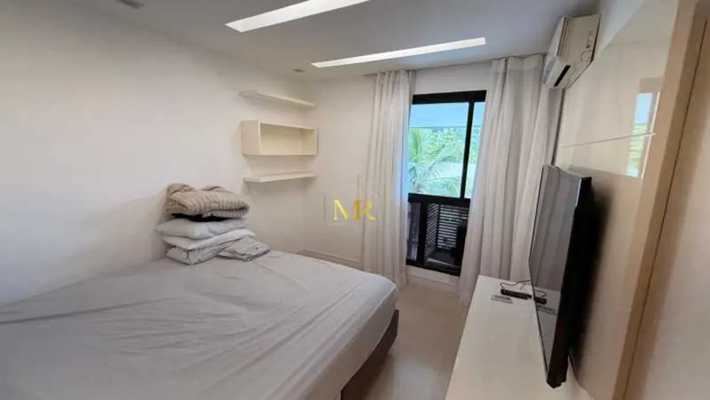 Apartamento, 4 quartos, 214 m² - Foto 15