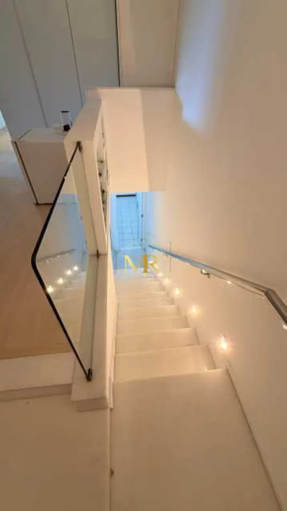 Apartamento, 4 quartos, 214 m² - Foto 16