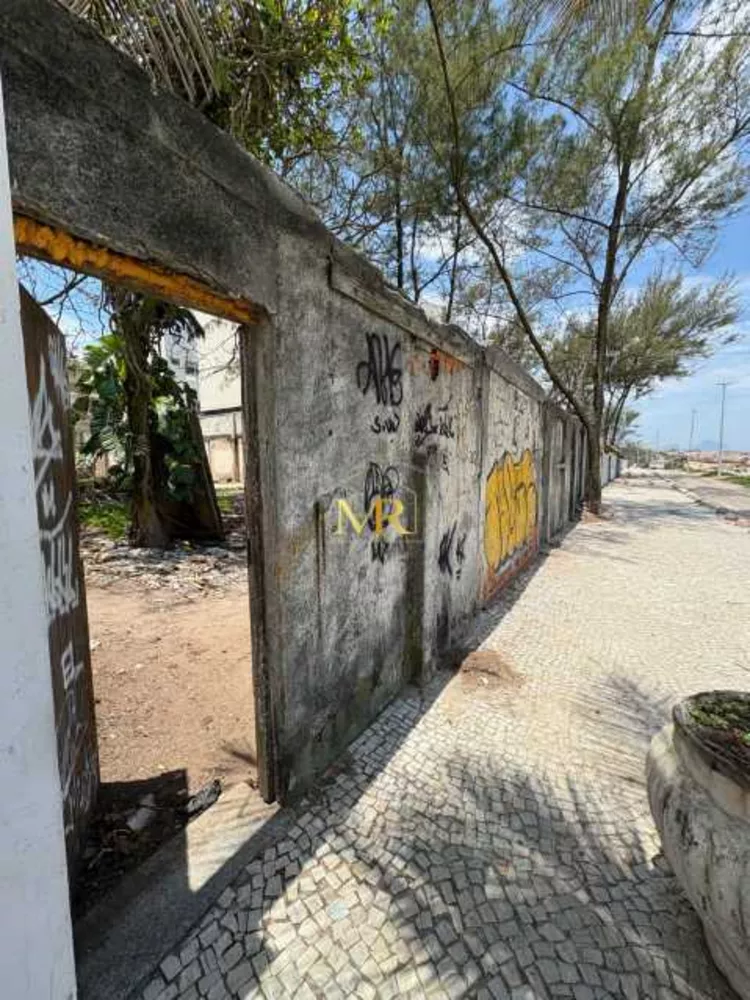 Terreno, 600 m² - Foto 15