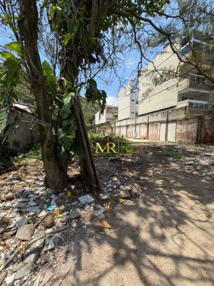 Terreno, 600 m² - Foto 10