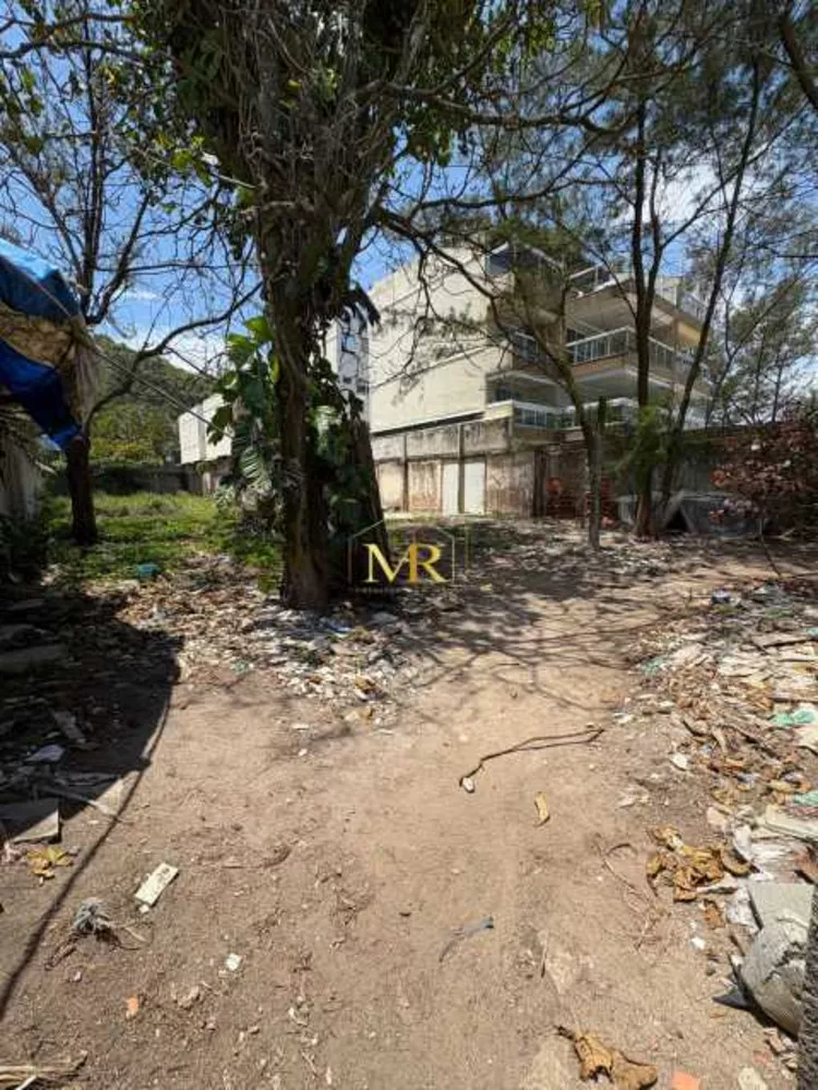 Terreno, 600 m² - Foto 6