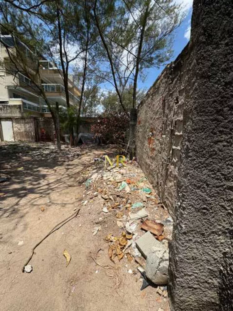 Terreno, 600 m² - Foto 5