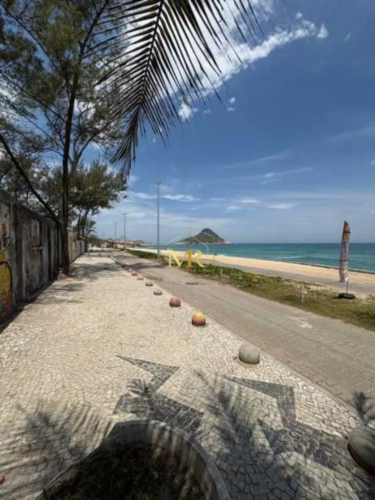 Terreno, 600 m² - Foto 1