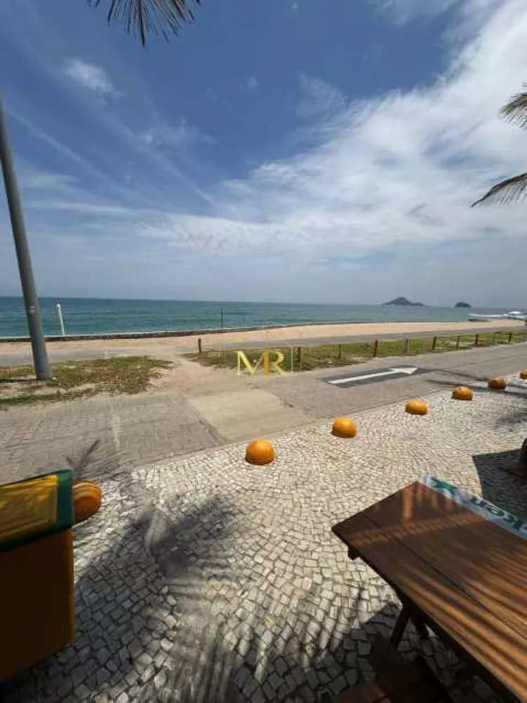 Terreno, 600 m² - Foto 20