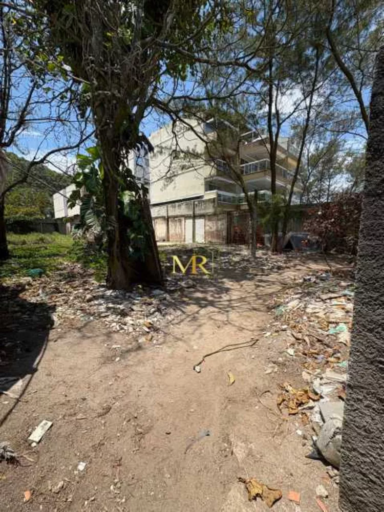 Terreno, 600 m² - Foto 22