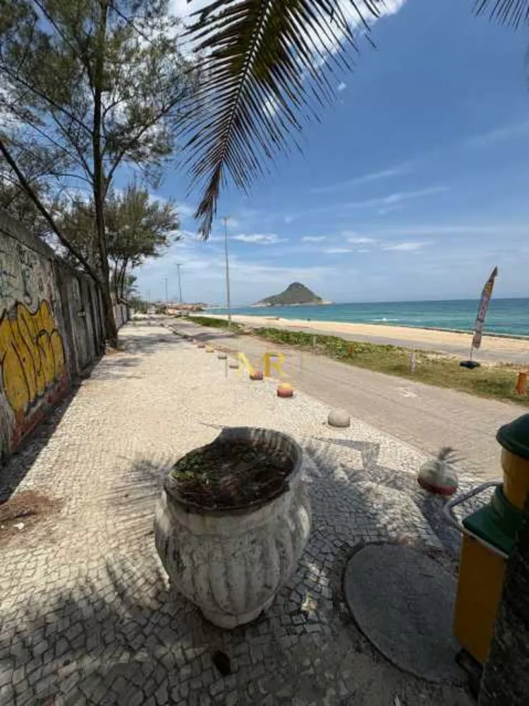 Terreno, 600 m² - Foto 19