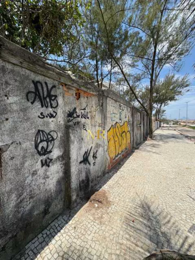 Terreno, 600 m² - Foto 12