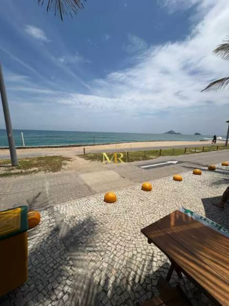 Terreno, 600 m² - Foto 18