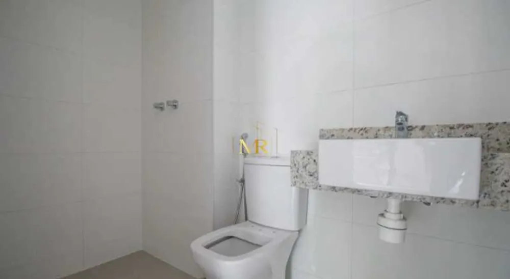 Apartamento, 1 quarto, 50 m² - Foto 12