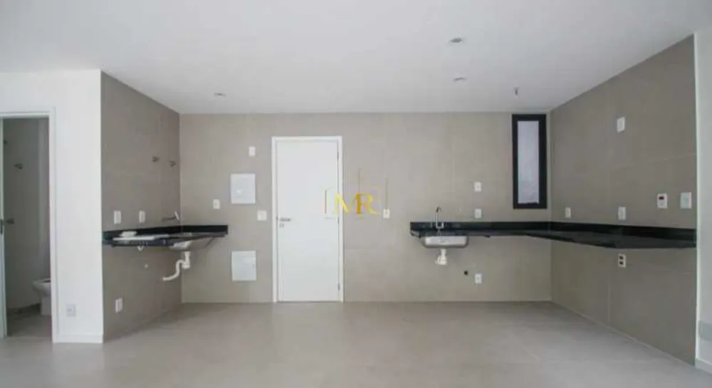 Apartamento, 1 quarto, 50 m² - Foto 8