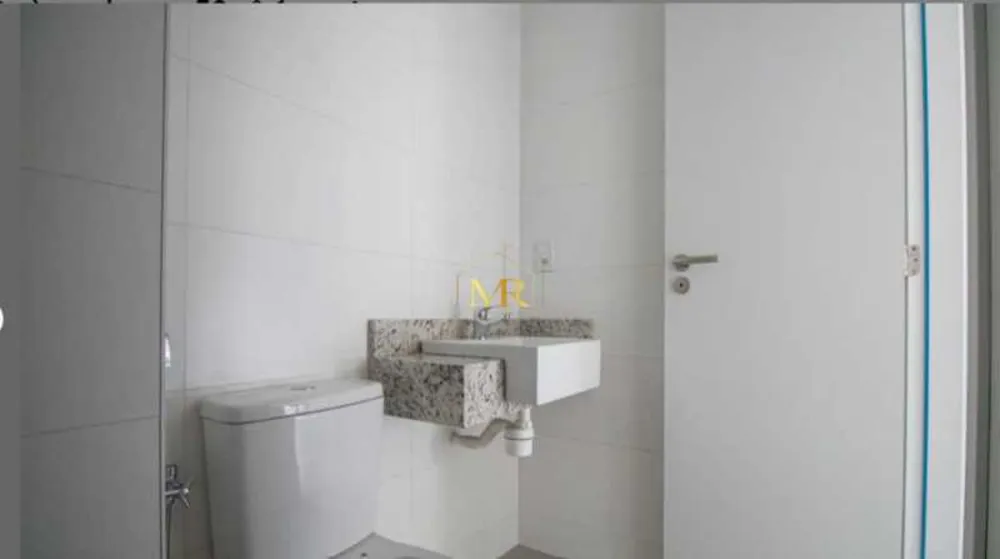 Apartamento, 1 quarto, 50 m² - Foto 13