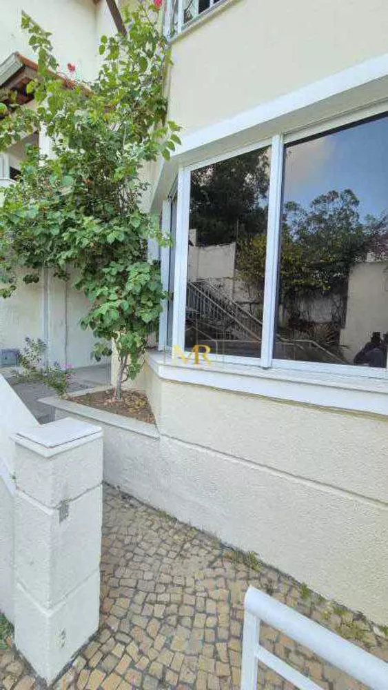 Casa de Condomínio, 4 quartos - Foto 13