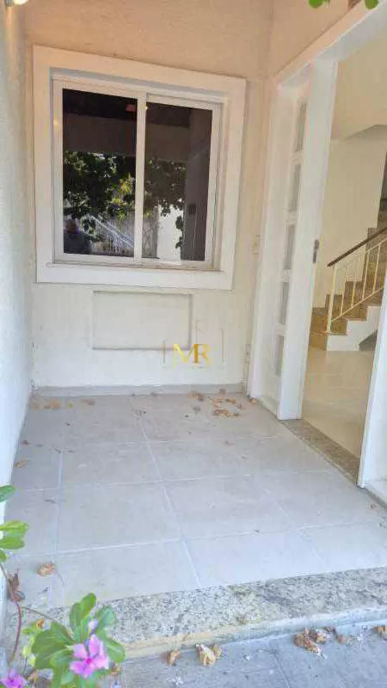 Casa de Condomínio, 4 quartos - Foto 12