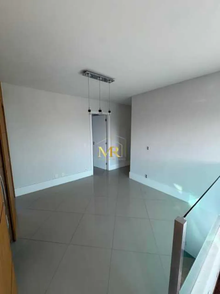 Casa de Condomínio, 4 quartos - Foto 9