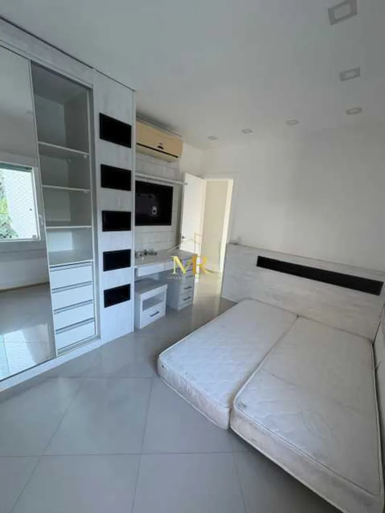 Casa de Condomínio, 4 quartos - Foto 19