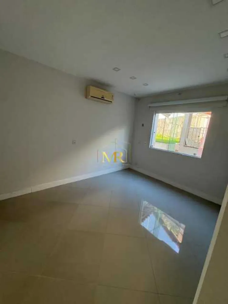 Casa de Condomínio, 4 quartos - Foto 20