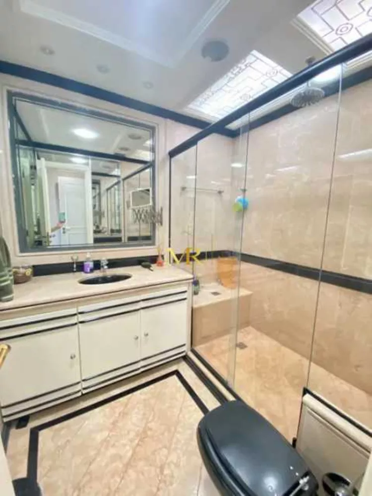 Apartamento, 4 quartos, 377 m² - Foto 12