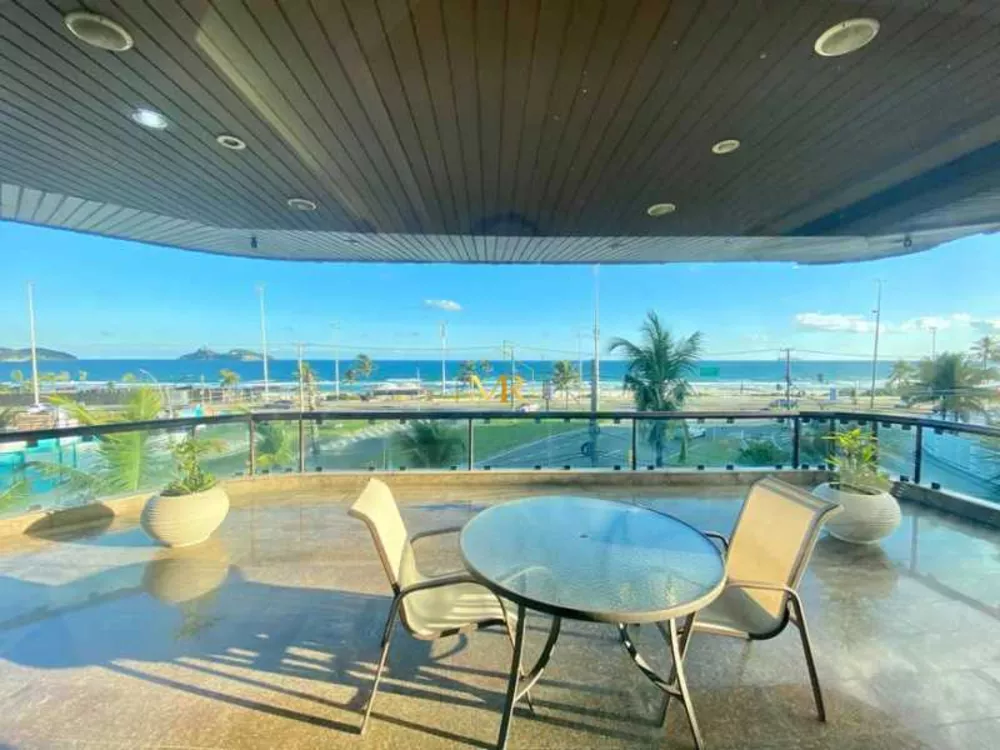 Apartamento, 4 quartos, 377 m² - Foto 30