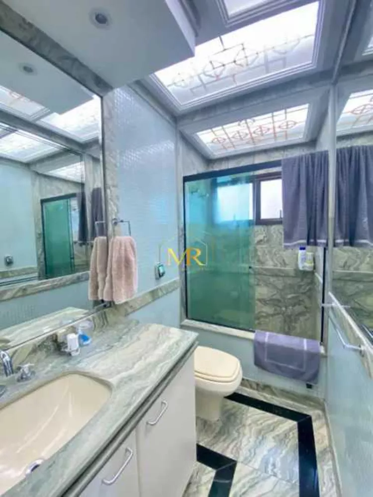 Apartamento, 4 quartos, 377 m² - Foto 17