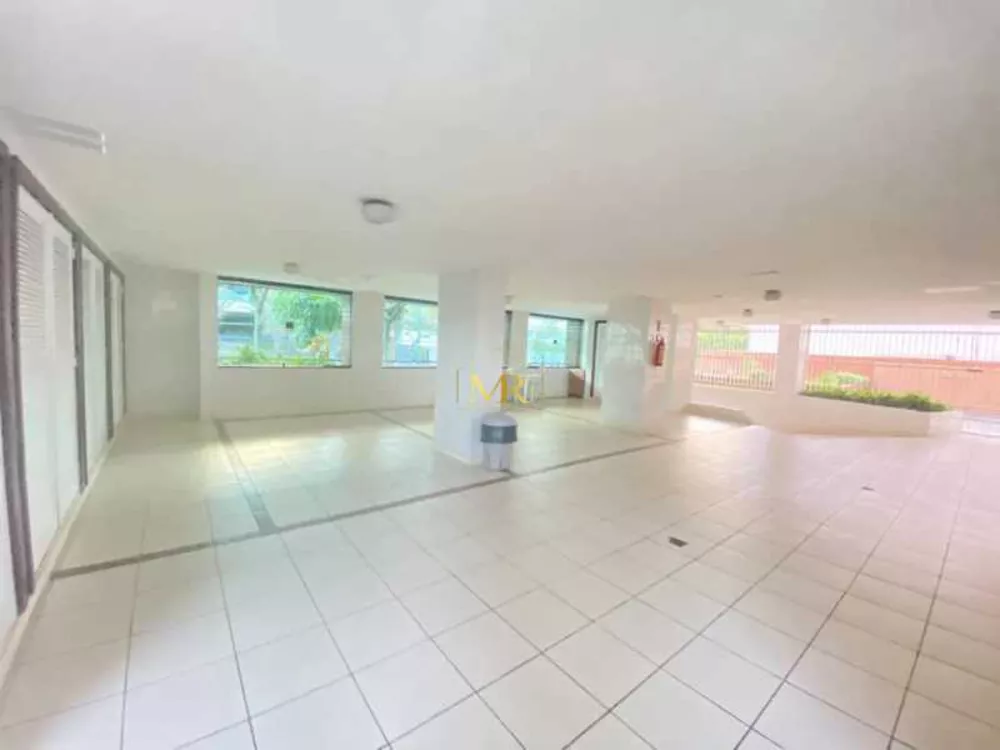 Apartamento, 4 quartos, 377 m² - Foto 19