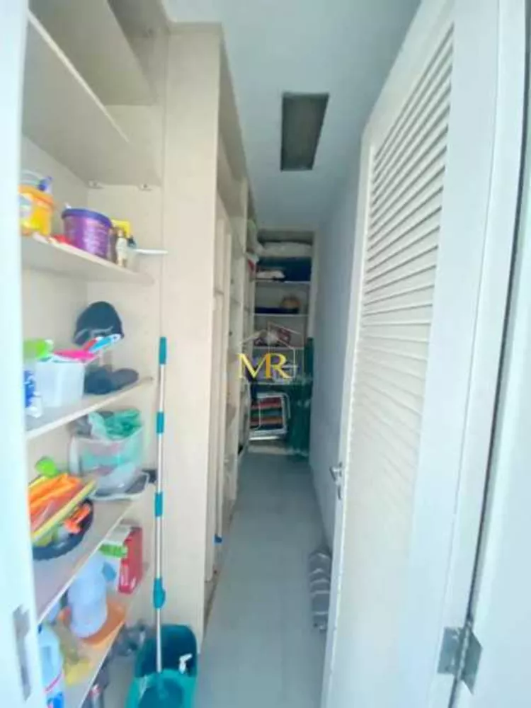 Apartamento, 4 quartos, 377 m² - Foto 14