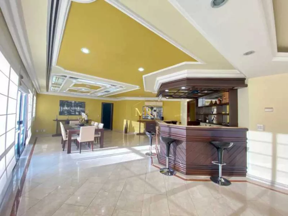 Apartamento, 4 quartos, 377 m² - Foto 18