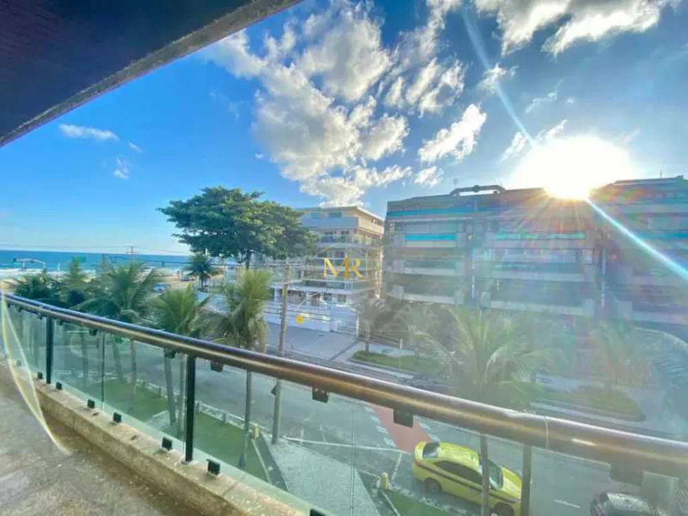 Apartamento, 4 quartos, 377 m² - Foto 8