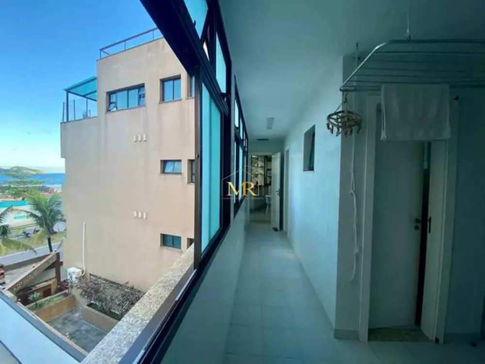 Apartamento, 4 quartos, 377 m² - Foto 20