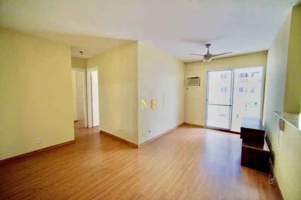 Apartamento, 2 quartos, 65 m² - Foto 4