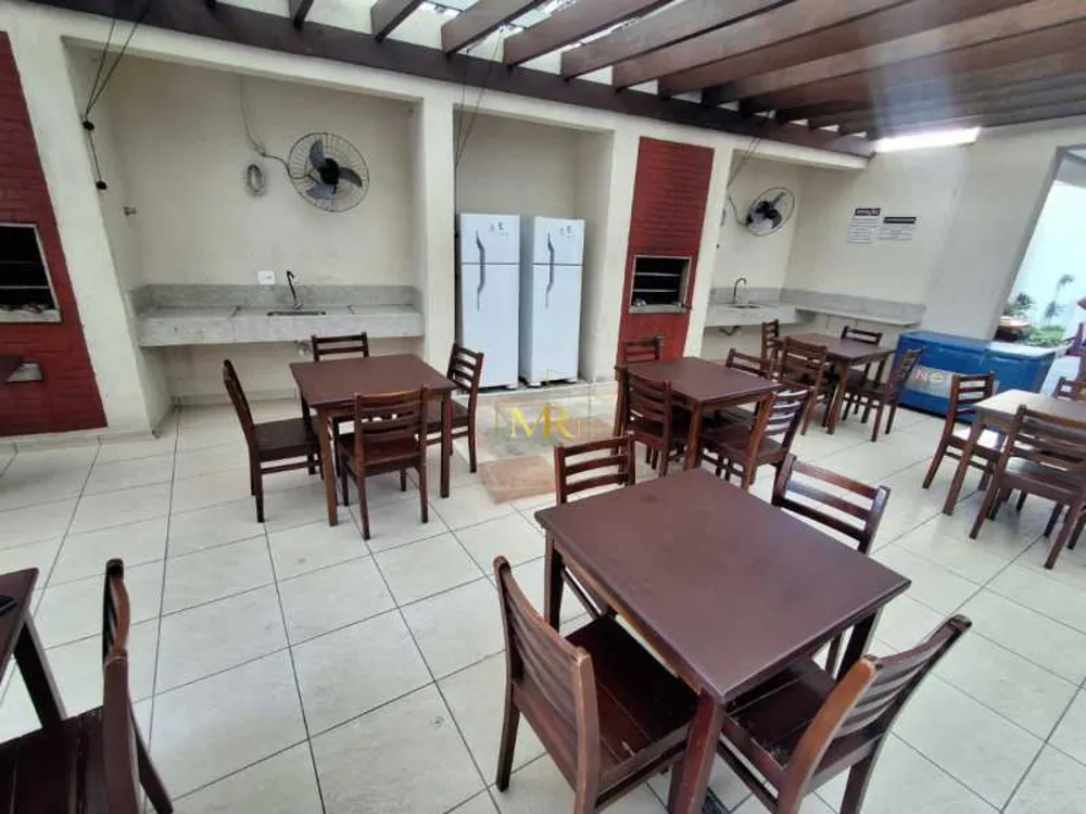 Apartamento, 2 quartos, 65 m² - Foto 22