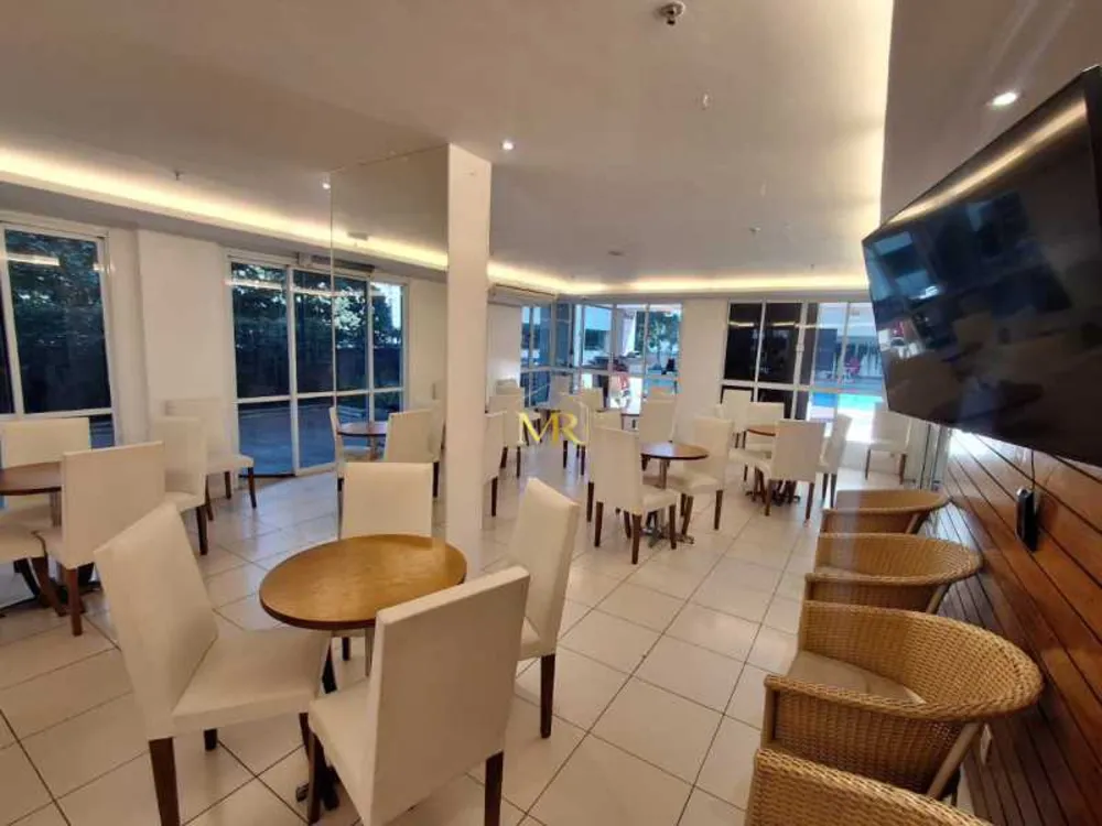 Apartamento, 2 quartos, 65 m² - Foto 23