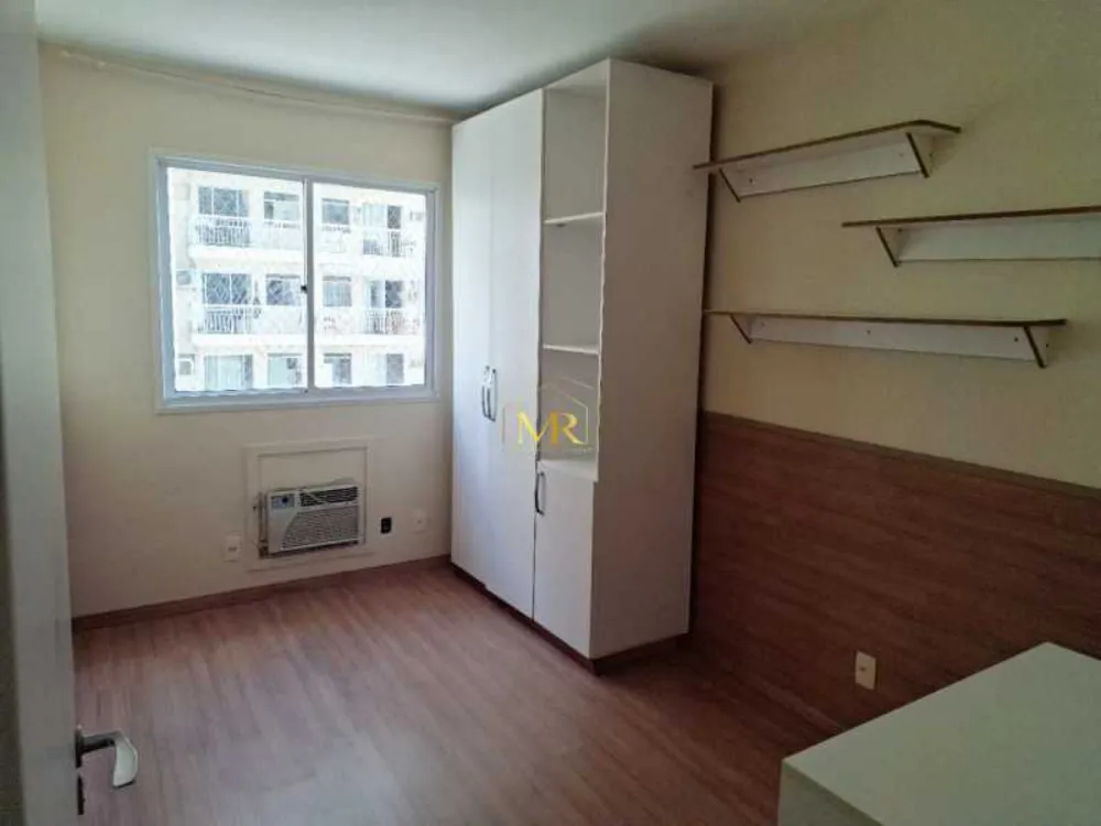 Apartamento, 2 quartos, 65 m² - Foto 14
