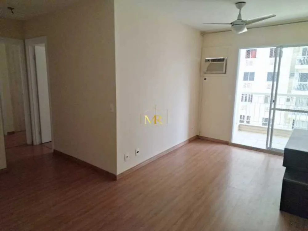 Apartamento, 2 quartos, 65 m² - Foto 4