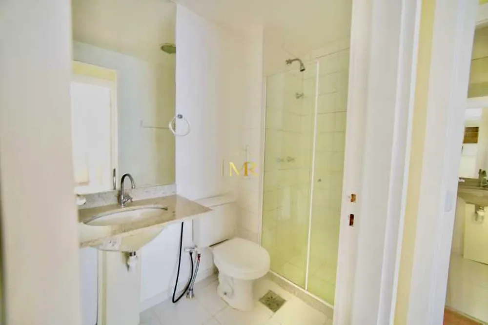 Apartamento, 2 quartos, 65 m² - Foto 16