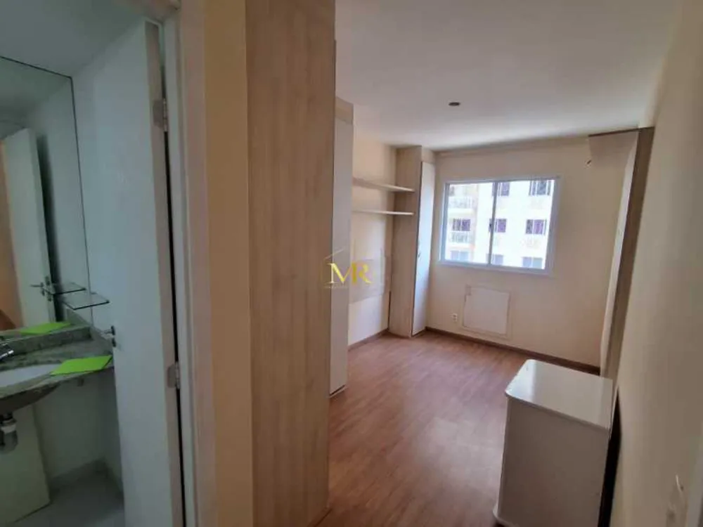 Apartamento, 2 quartos, 65 m² - Foto 12