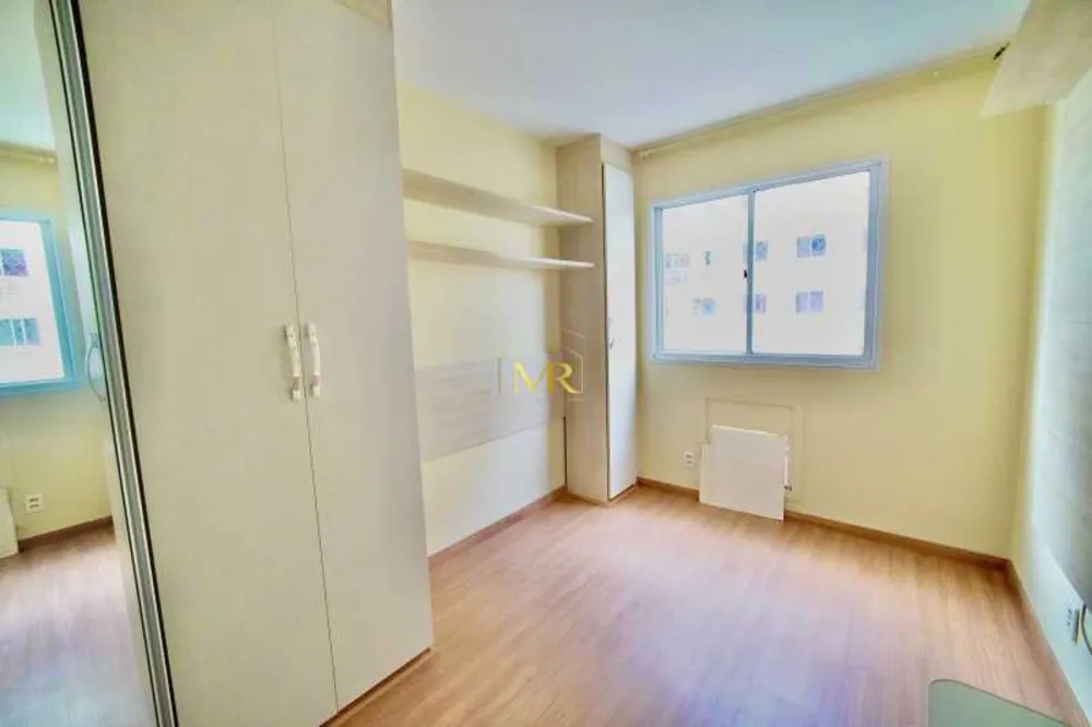 Apartamento, 2 quartos, 65 m² - Foto 12