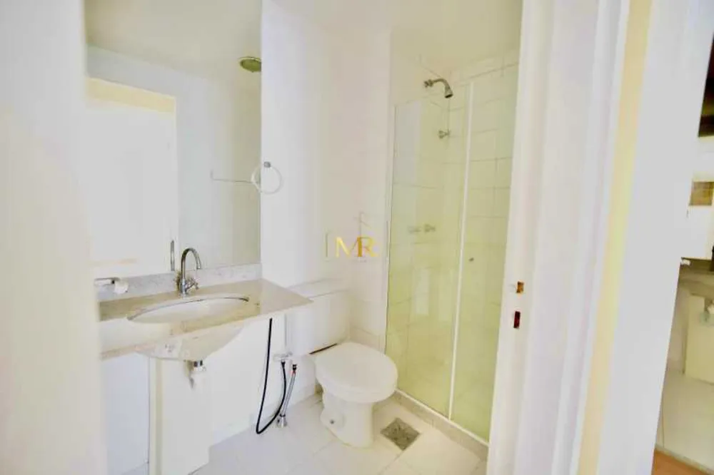 Apartamento, 2 quartos, 65 m² - Foto 14