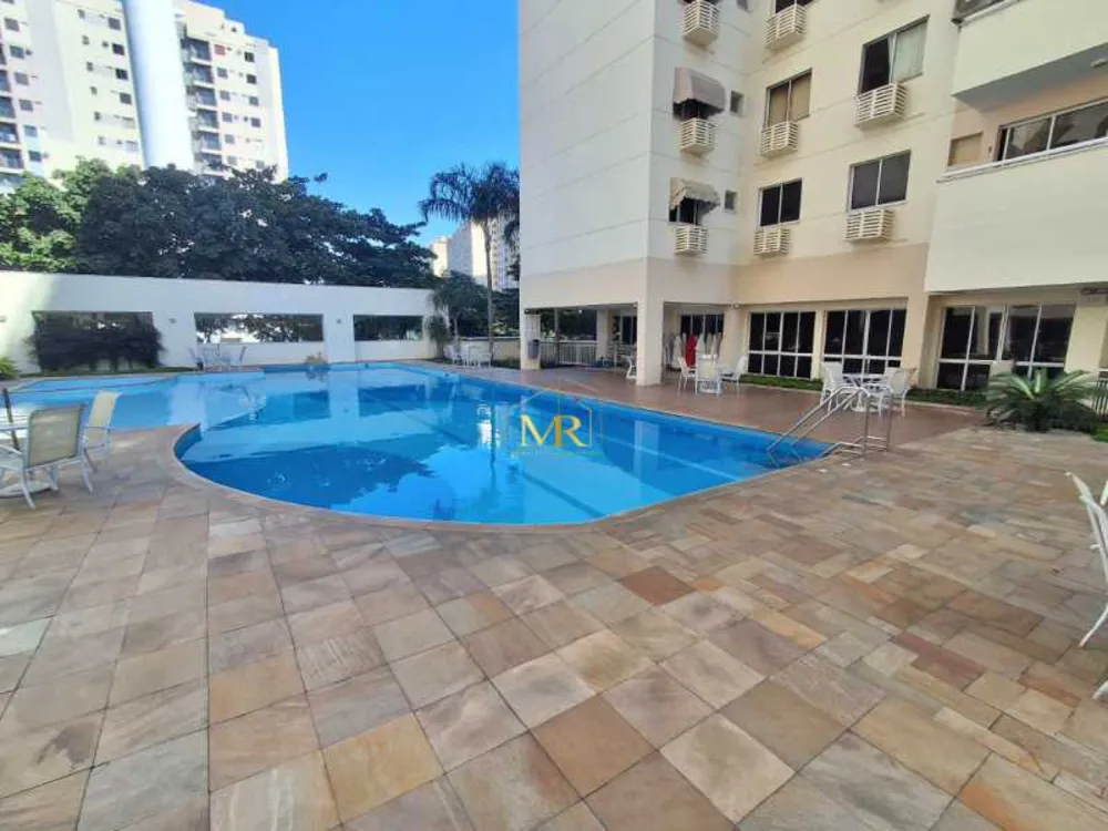 Apartamento, 2 quartos, 65 m² - Foto 19