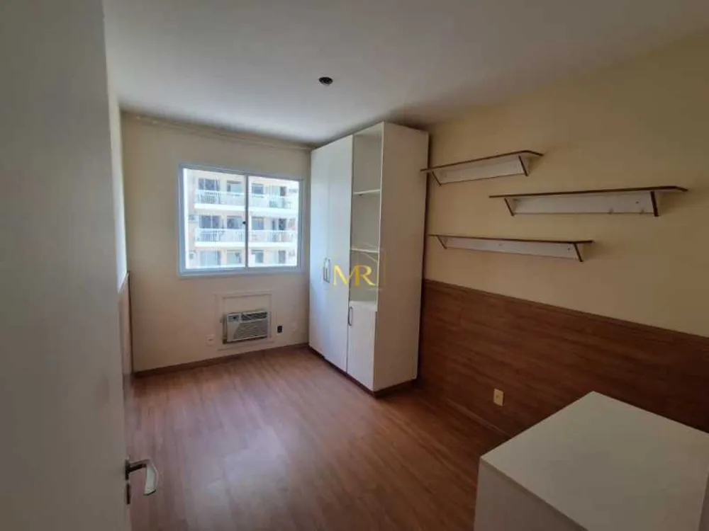 Apartamento, 2 quartos, 65 m² - Foto 17