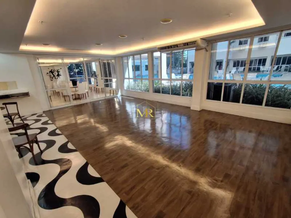 Apartamento, 2 quartos, 65 m² - Foto 21