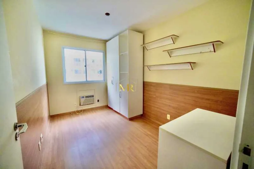 Apartamento, 2 quartos, 65 m² - Foto 8