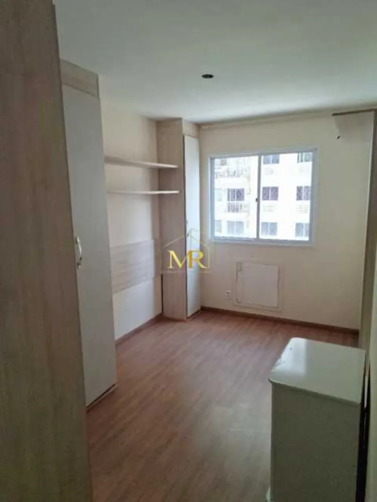 Apartamento, 2 quartos, 65 m² - Foto 11