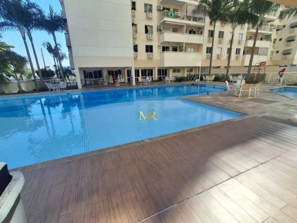 Apartamento, 2 quartos, 65 m² - Foto 20