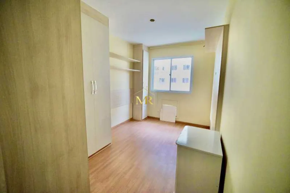 Apartamento, 2 quartos, 65 m² - Foto 10