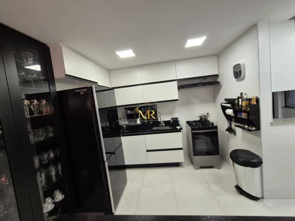 Apartamento, 3 quartos, 102 m² - Foto 14