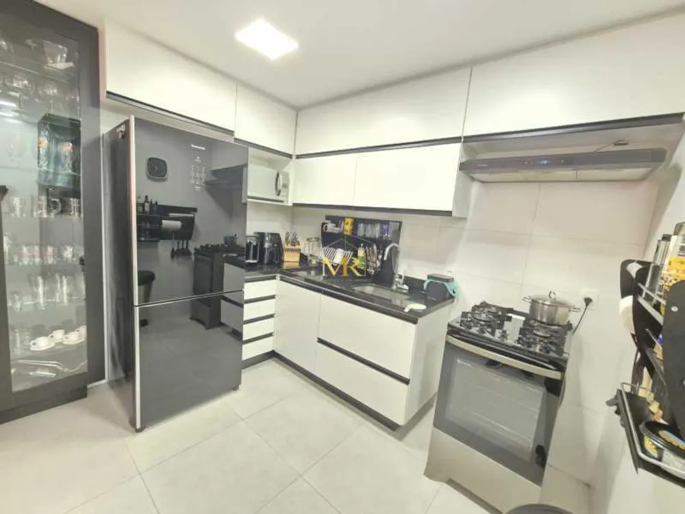 Apartamento, 3 quartos, 102 m² - Foto 15